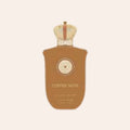 Gulf Orchid Niche Collection Nutka kawy 100 ml
