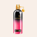 Montale Oud Fool Roses 100 ml