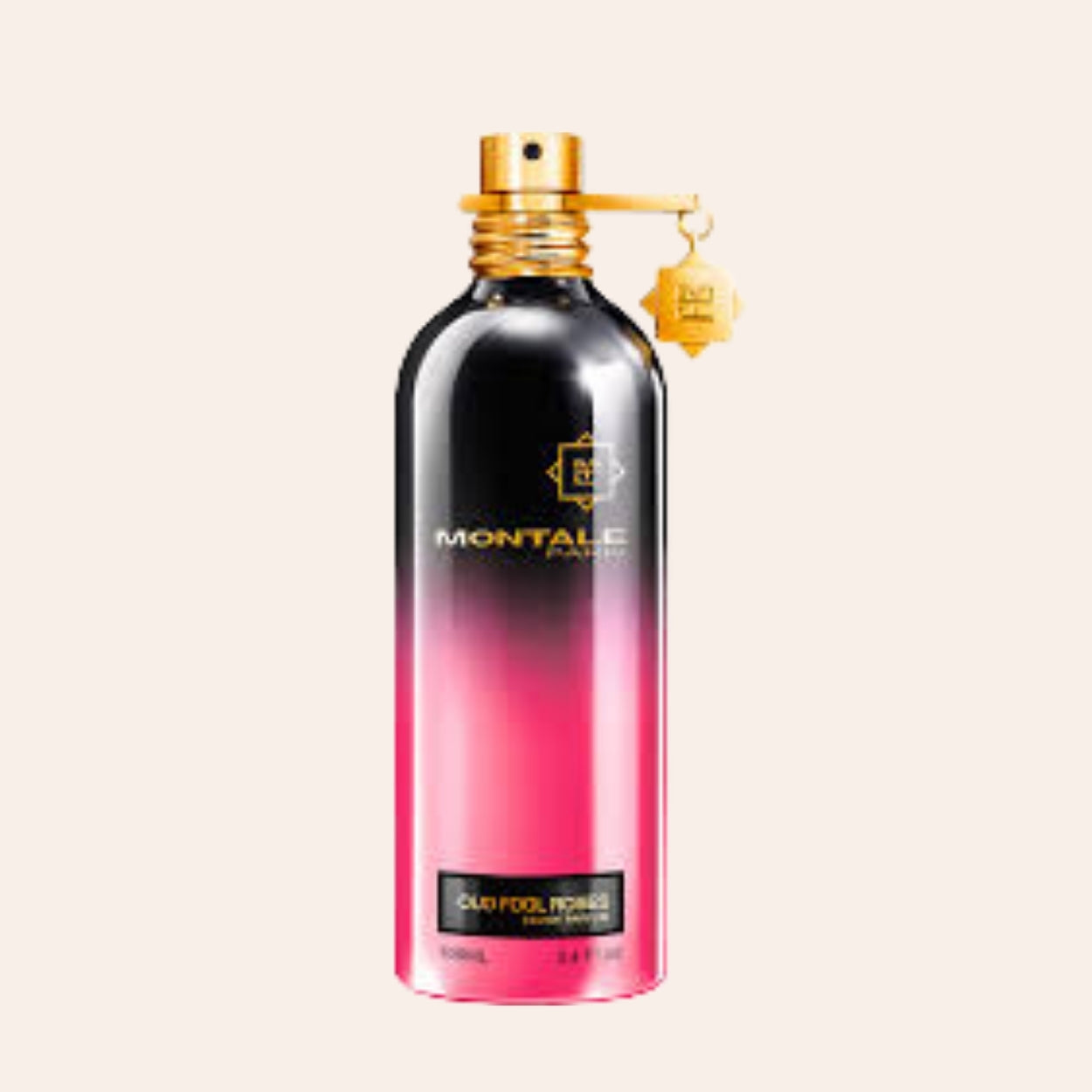 Montale Oud Fool Roses 100 ml
