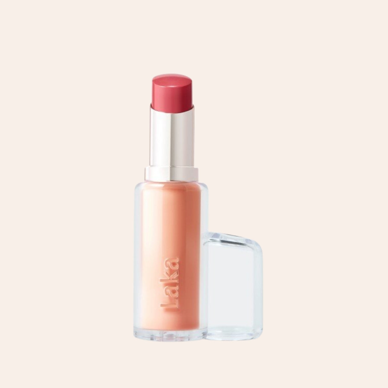 Laka Bonding Glow Lipstick 3,7 ml