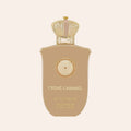 Gulf Orchid Niche Collection Karmelowy krem 100 ml