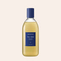 Aromatica Tea Tree Oczyszczający szampon 400 ml