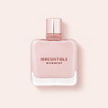 Givenchy Irresistible Rose Velvet 50 ml