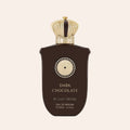 Gulf Orchid Niche Collection Ciemna czekolada 100 ml