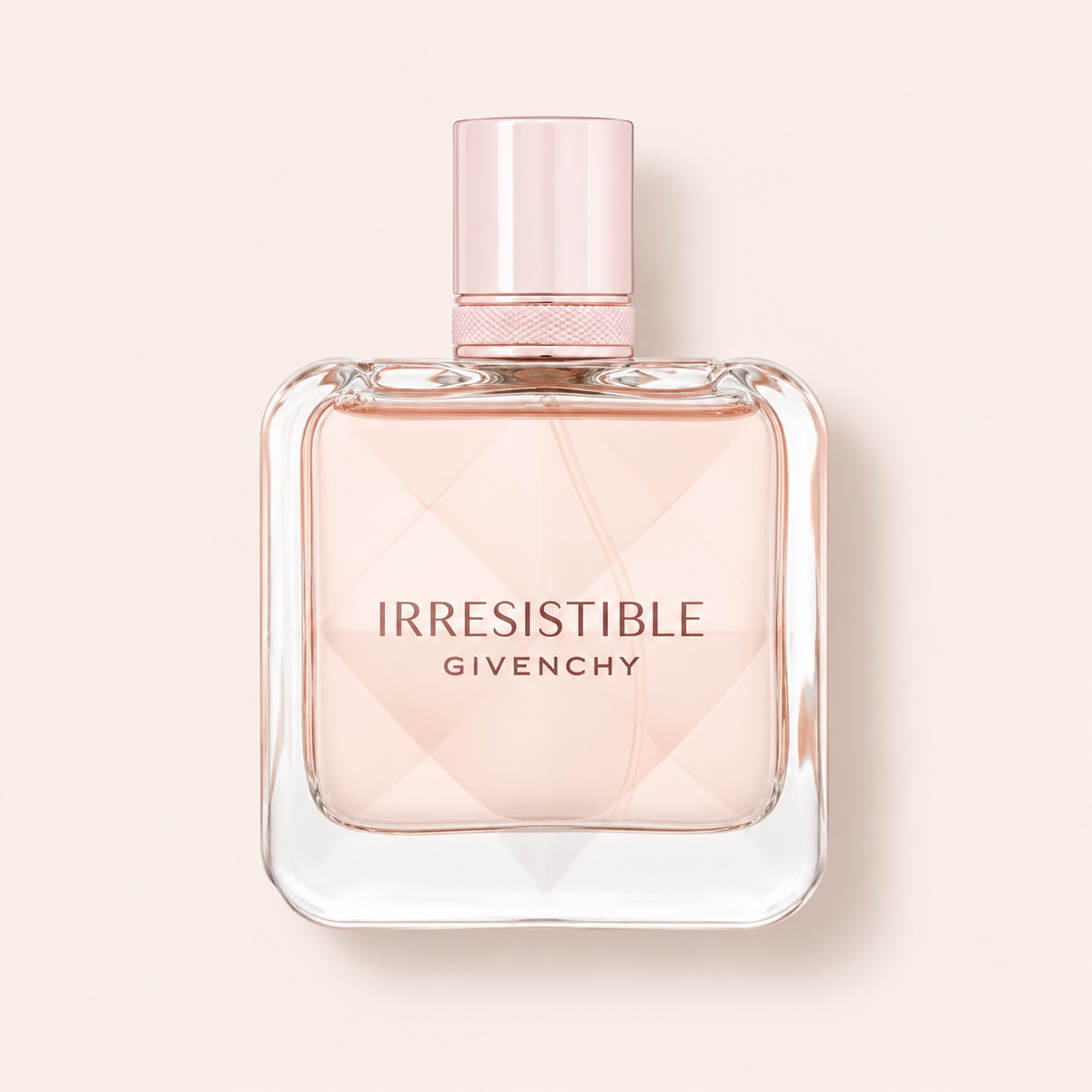 Givenchy Irresistible 50 ml