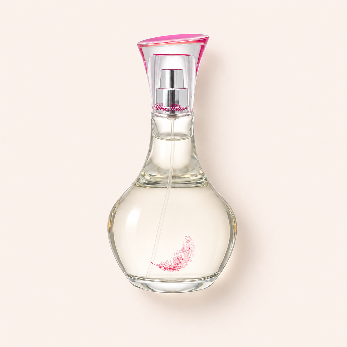 Paris Hilton Can Can 100 ml