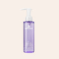 Celimax Derma Nature Fresh Blackhead Jojoba Olejek Do Mycia 150 ml