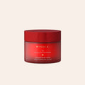 Rituals The Ritual Of Ayurveda Krem do ciała ubity 220 ml