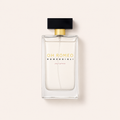 Romeo Gigli Oh Romeo 75 ml