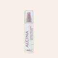 ALCINA Professional Lotion do stylizacji włosów 125 ml