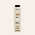 Lakmé Teknia Scalp Care Vital Szampon 300 ml