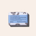 Davines LOVE Szampon w kostce 100 ml