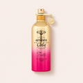Cuba Authentic Tasty 100 ml