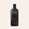 American Crew Daily Silver Szampon 250 ml
