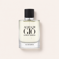 Giorgio Armani Acqua di Gio 75 ml