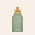 Gulf Orchid Kremowy pistacjowy 30 ml