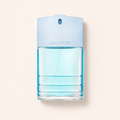 Lanvin Oxygene Homme 100 ml
