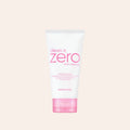 Banila Co Clean it Zero Pianka do mycia 150 ml