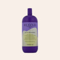 Inebrya BLONDesse Szampon No-Yellow 1000 ml