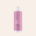 Paul Mitchell Clean Beauty Odżywka chroniąca kolor 1000 ml