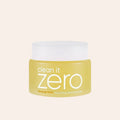 Banila Co Clean it Zero Ginseng Glow Odżywczy balsam do demakijażu 100 ml