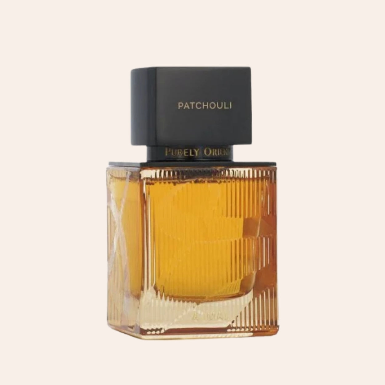 Ajmal Purely Orient Paczula 75 ml