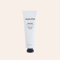 Skybottle White Rain Perfumowany krem do rąk 50 ml