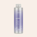 Joico Blonde Life Violet Szampon 1000 ml