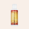 Joico K-PAK Color Therapy Odżywka chroniąca kolor 50 ml