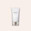 SKIN1004 Centella Kojący Krem 75 ml