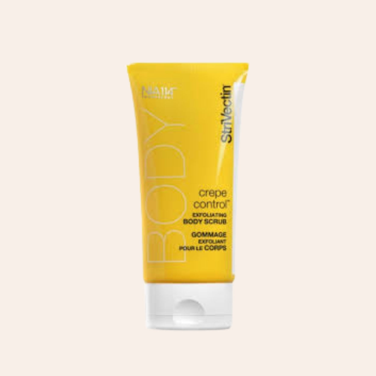 StriVectin Crepe Control Peeling do ciała 150 ml