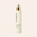 Eisenberg Żel do Demakijażu 150 ml
