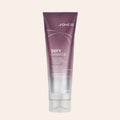 Joico Defy Damage Odżywka ochronna 250 ml
