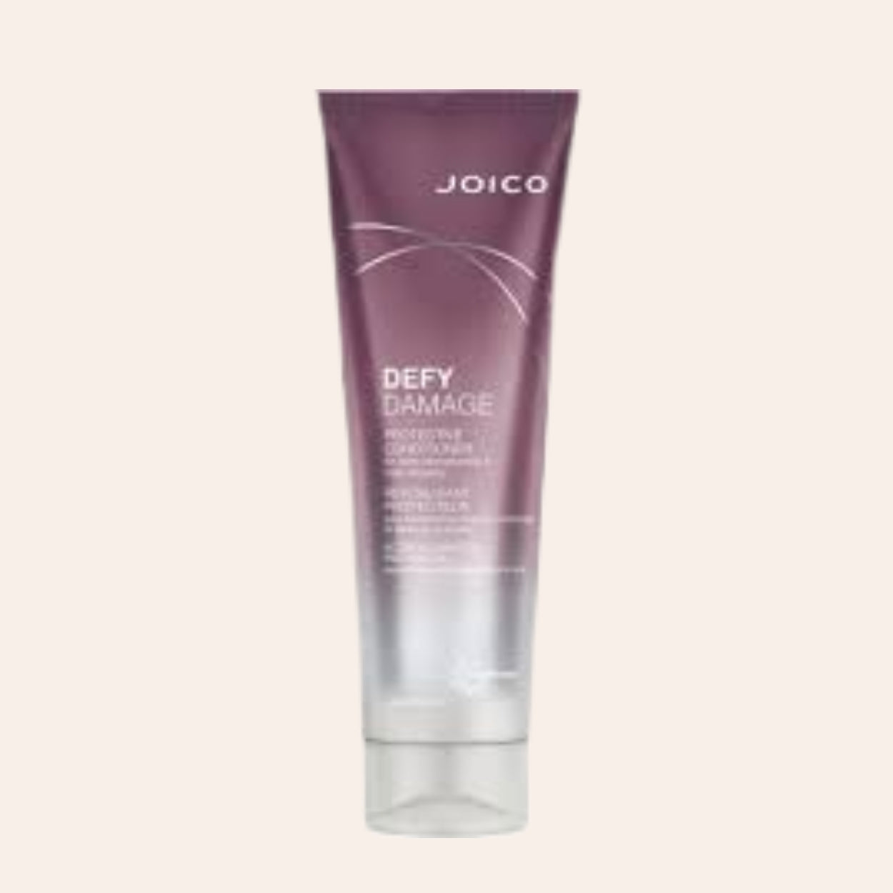 Joico Defy Damage Odżywka ochronna 250 ml