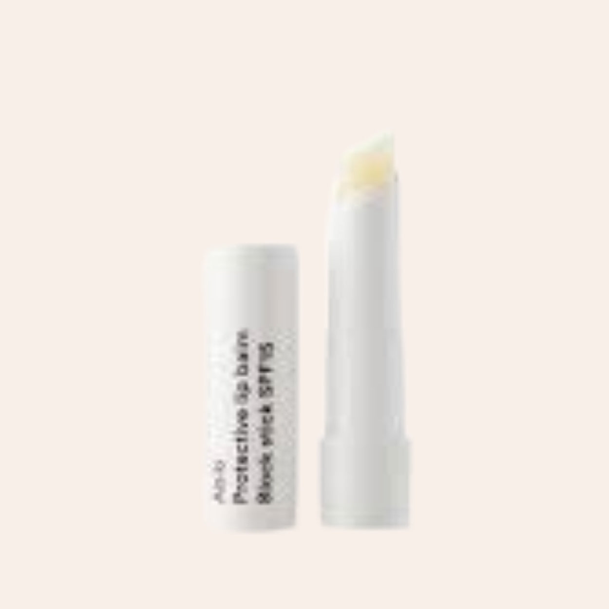 Abib Ochronny balsam do ust 3,3 ml