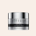 Elizabeth Arden Prevage Krem przeciwstarzeniowy na noc 50 ml