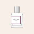 Clean Classic Skóra i wanilia 60 ml