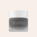 Omorovicza Moor Mud Collection Termalny Balsam Oczyszczający 50 ml