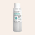 APLB Glutathione Niacinamide Tonik do Twarzy 160 ml