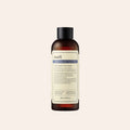 Dear, Klairs Supple Preparation Tonik do twarzy 180 ml