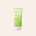 Frudia Green Grape Sebum Control Chłodzący Żel Przeciwsłoneczny 50 ml