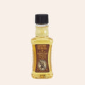 Reuzel Tonik do stylizacji 100 ml