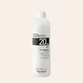 Fanola Perfumowany nadtlenek wodoru 20 Vol. 6% 300 ml