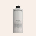 Organicals Keeper Odżywka po koloryzacji 1000 ml