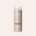 Paul Mitchell Volume Extra-Body Odżywka 300 ml