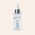 Swiss Image Infinite Hydration Serum do twarzy 30 ml