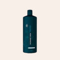 Sebastian Professional Twisted Odżywka 1000 ml