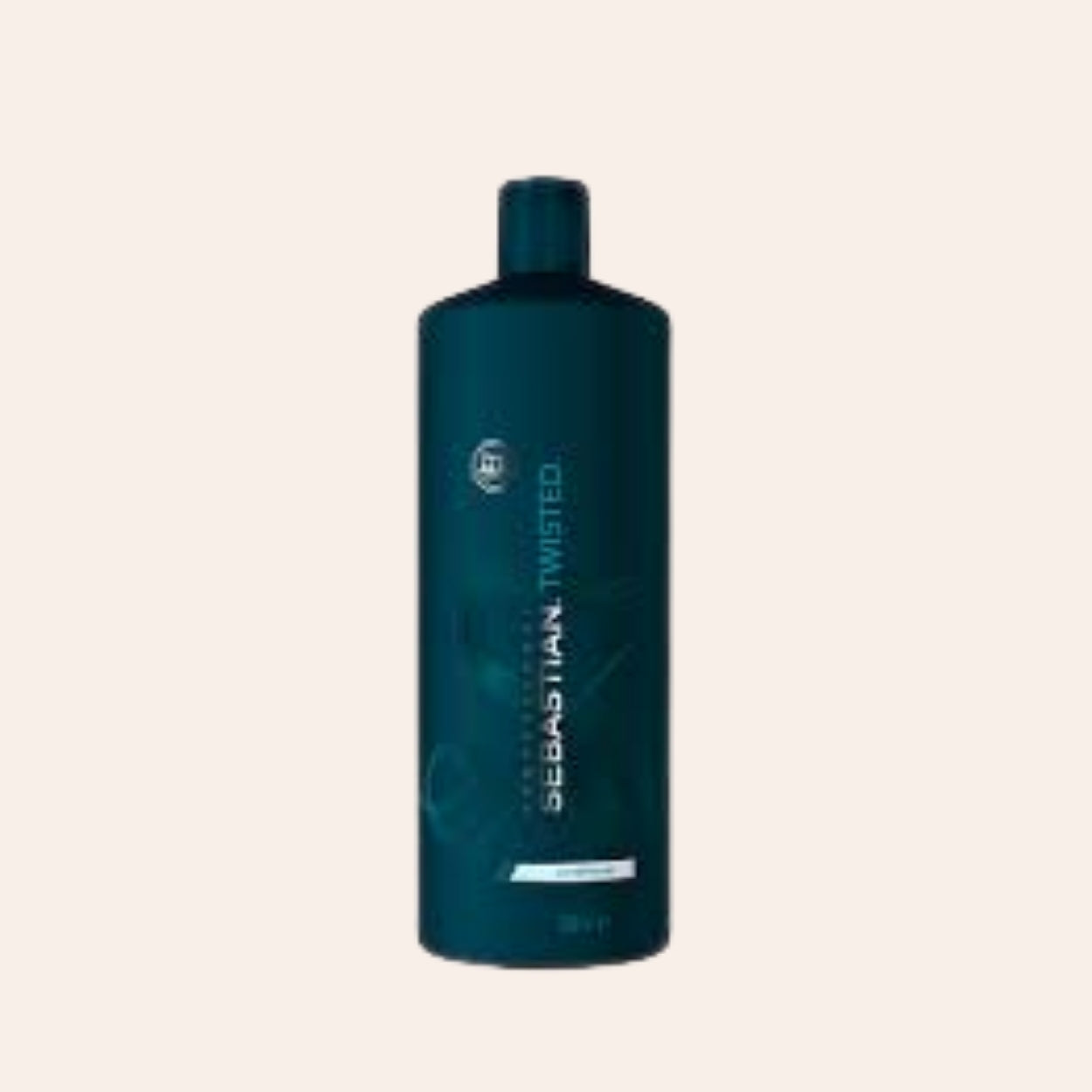 Sebastian Professional Twisted Odżywka 1000 ml