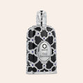 Orientica Kolekcja luksusowa Oud Saffron 150 ml