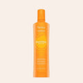 Fanola Wonder Odżywczy szampon 350 ml
